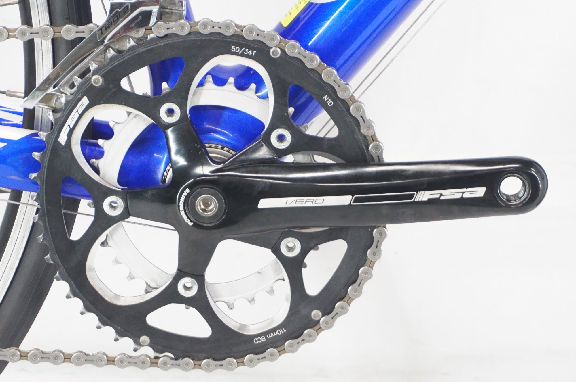 JAMIS 「ジェイミス」 ENDURA SPORT 2012年モデル ロードバイク / 阪急塚口店