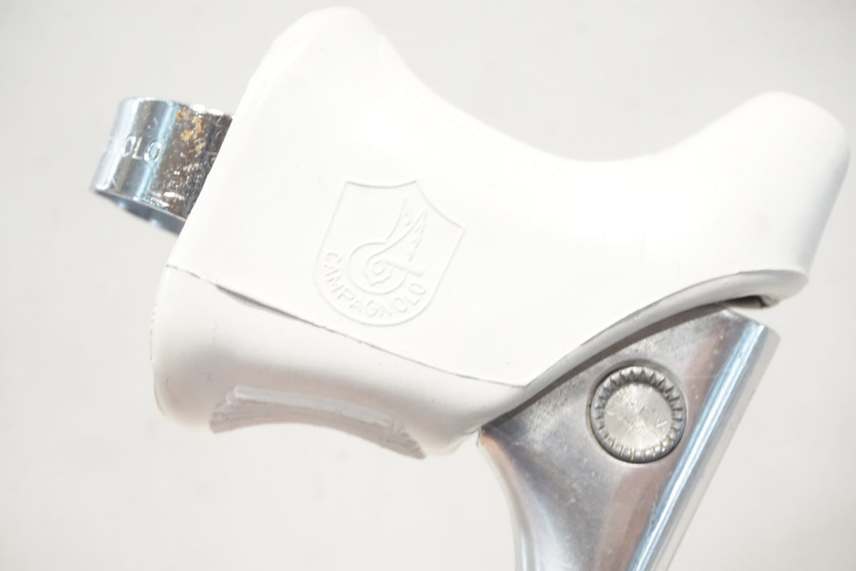 CAMPAGNOLO 「カンパニョーロ」 ブレーキレバーセット / 横浜戸塚店