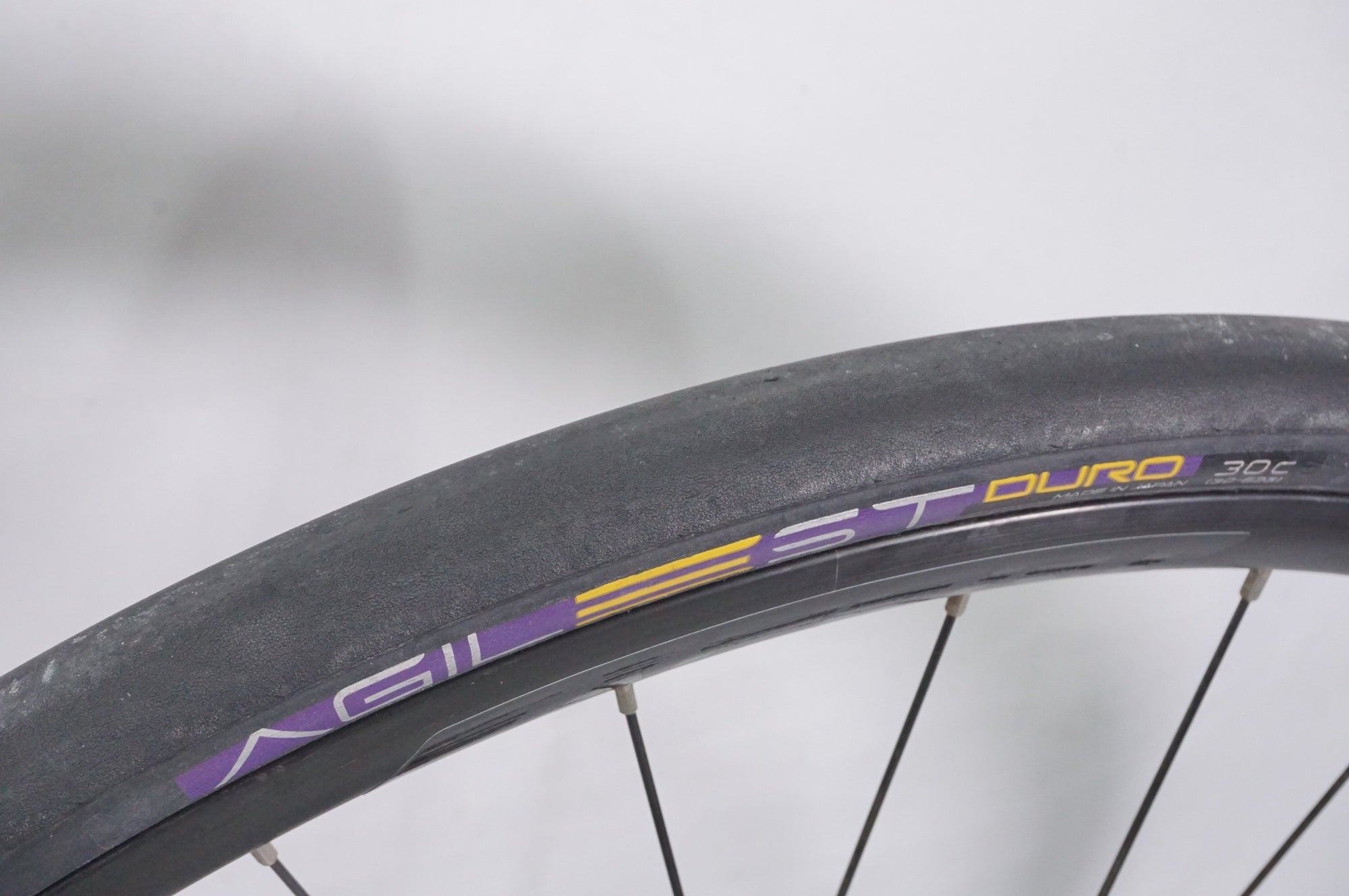 MERIDA 「メリダ」 SCULTURA ENDURANCE 4000 2023年モデル ロードバイク / AKIBA店