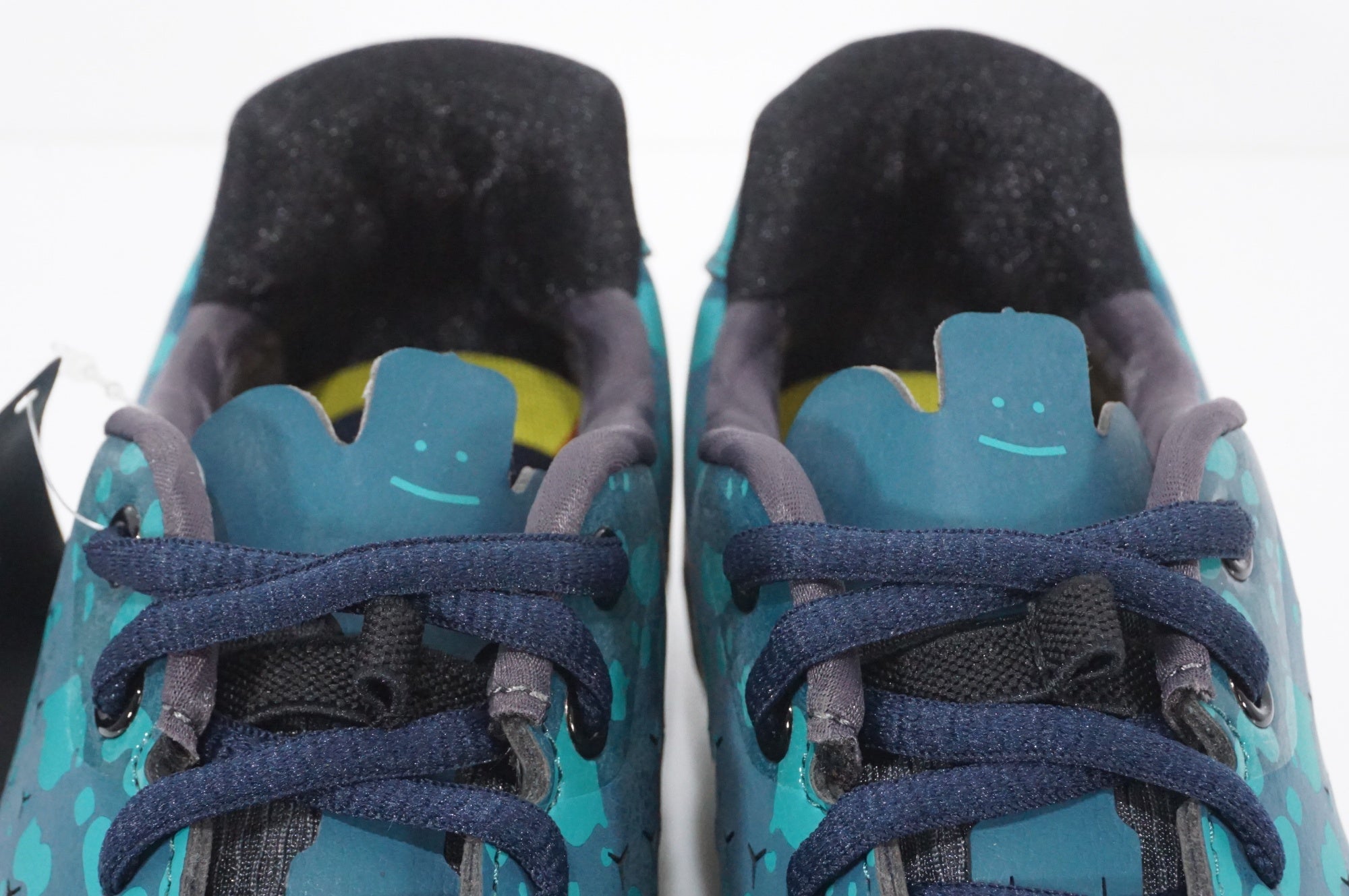 NORTHWAVE 「ノースウェーブ」 ROCKSTER ZYDECO 40サイズ シューズ / AKIBA店