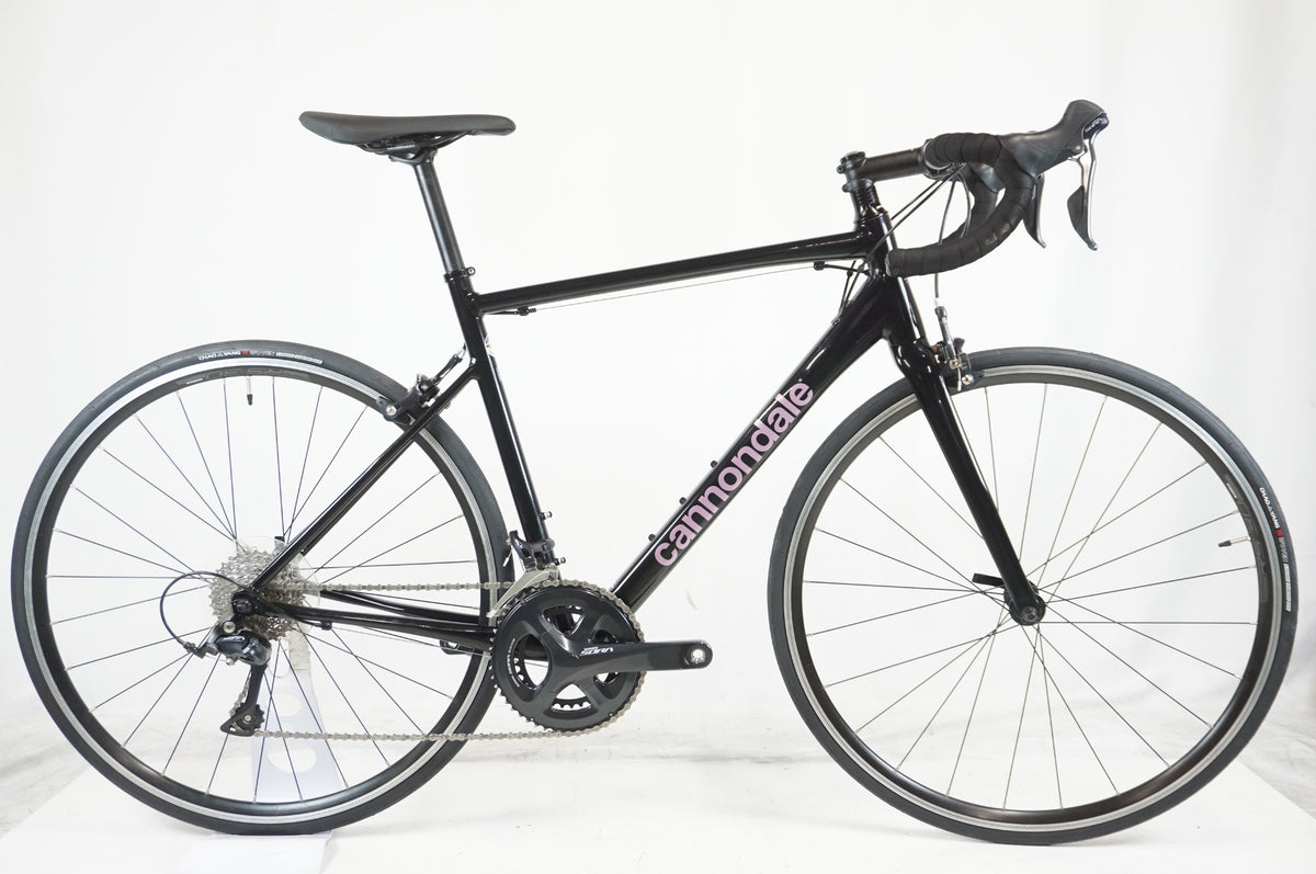 CANNONDALE 「キャノンデール」 CAAD OPTIMO 3 2024年モデル ロードバイク / 宇都宮店