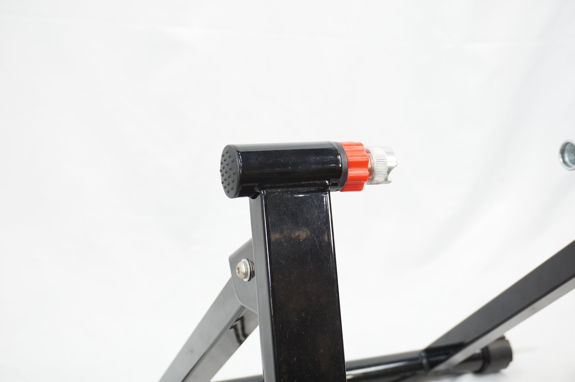 SPORTNEER 固定ローラー台 / 川越店