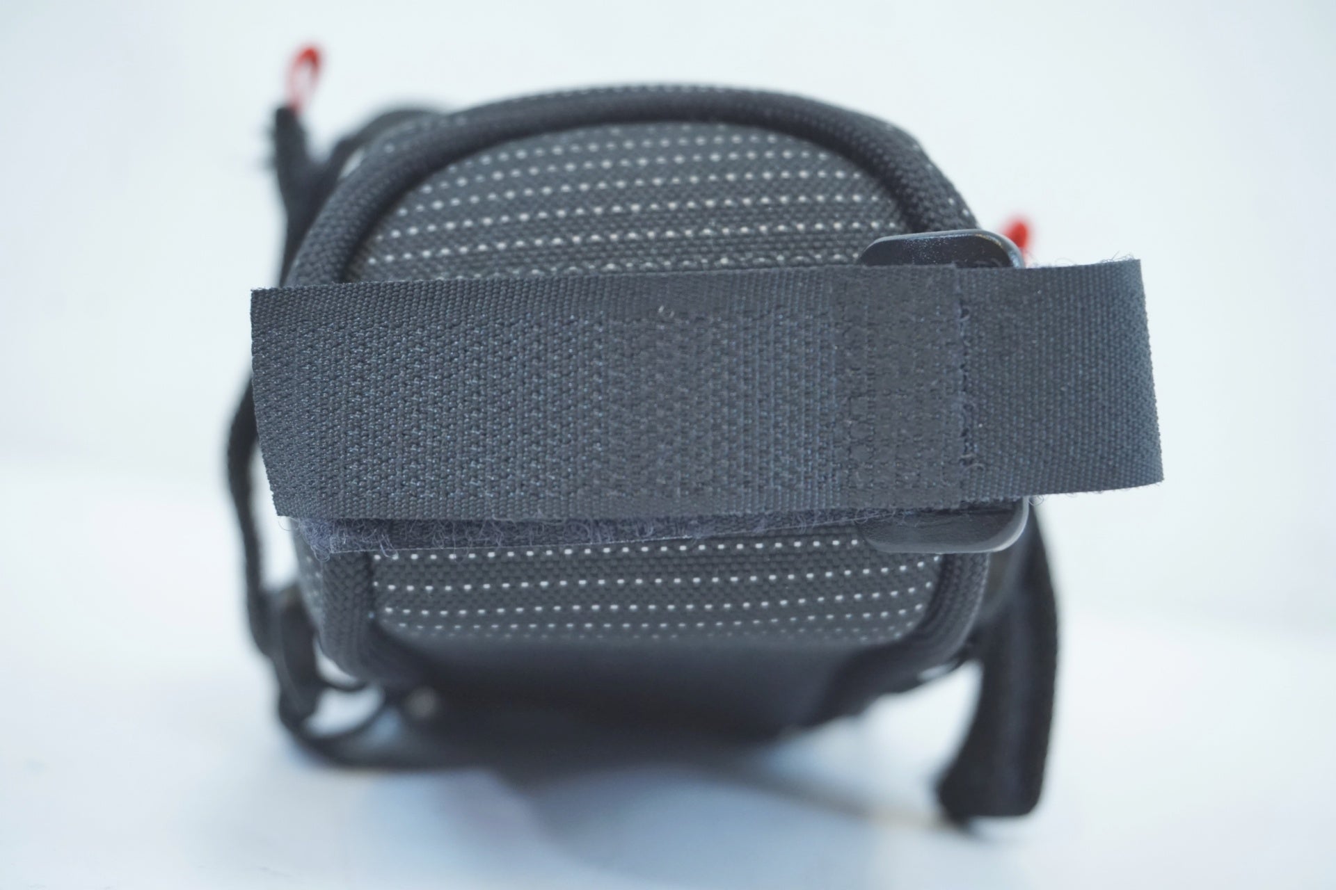 PANARACER 「パナレーサー」 サドルバッグ / 有明ガーデン店