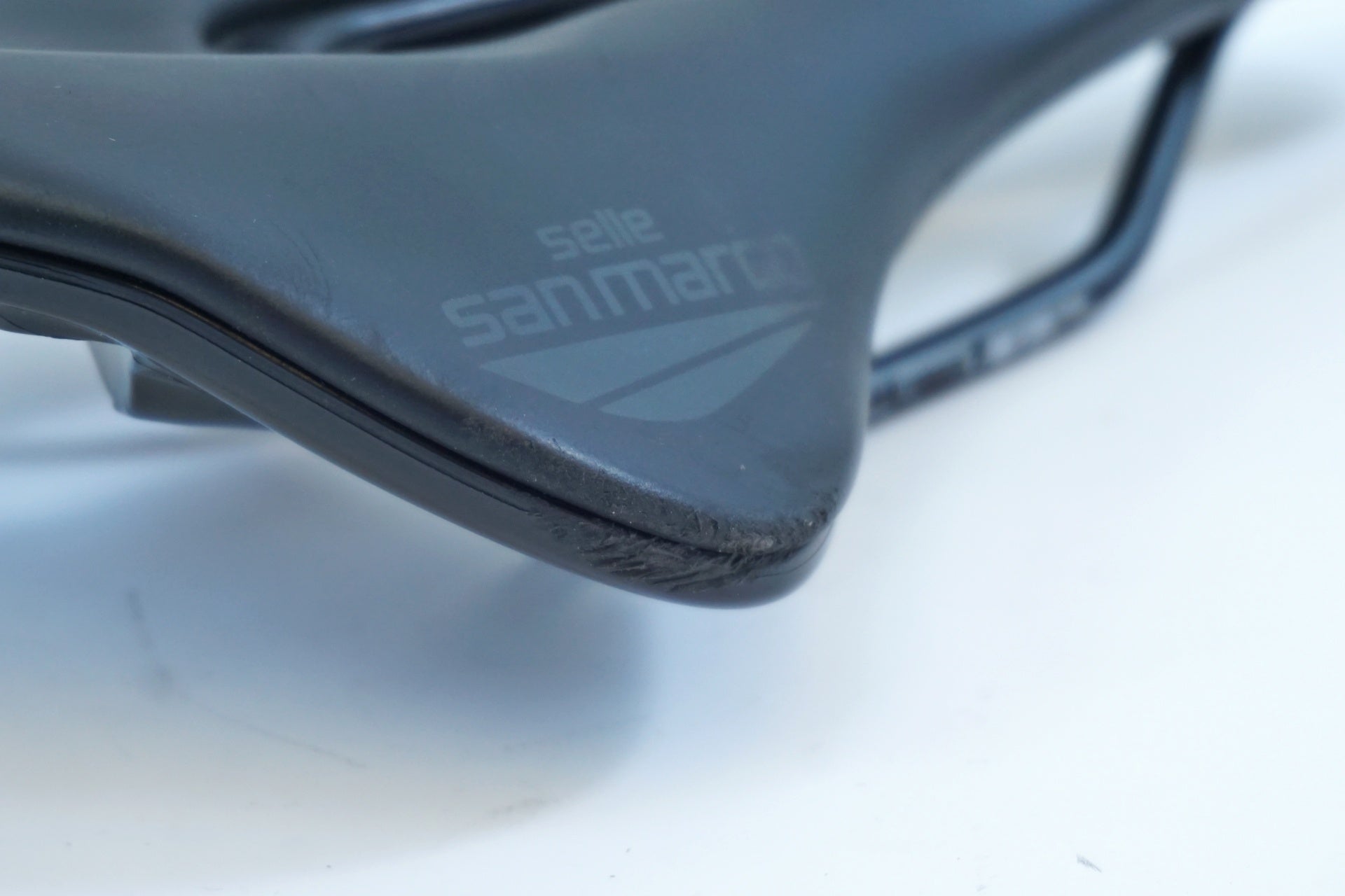 SELLE SAN MARCO 「セラサンマルコ」 SHORTFIT サドル / 有明ガーデン店