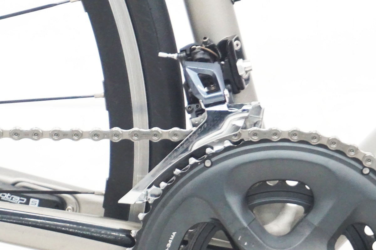 TREK 「トレック」 EMONDA ALR5 2018年モデル ロードバイク / 大阪美原北インター店