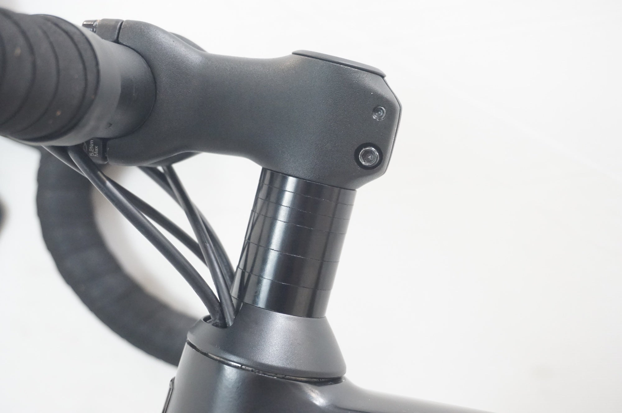 TREK 「トレック」 EMONDA ALR5 DISC 2023年モデル ロードバイク / 福岡アイランドシティ店