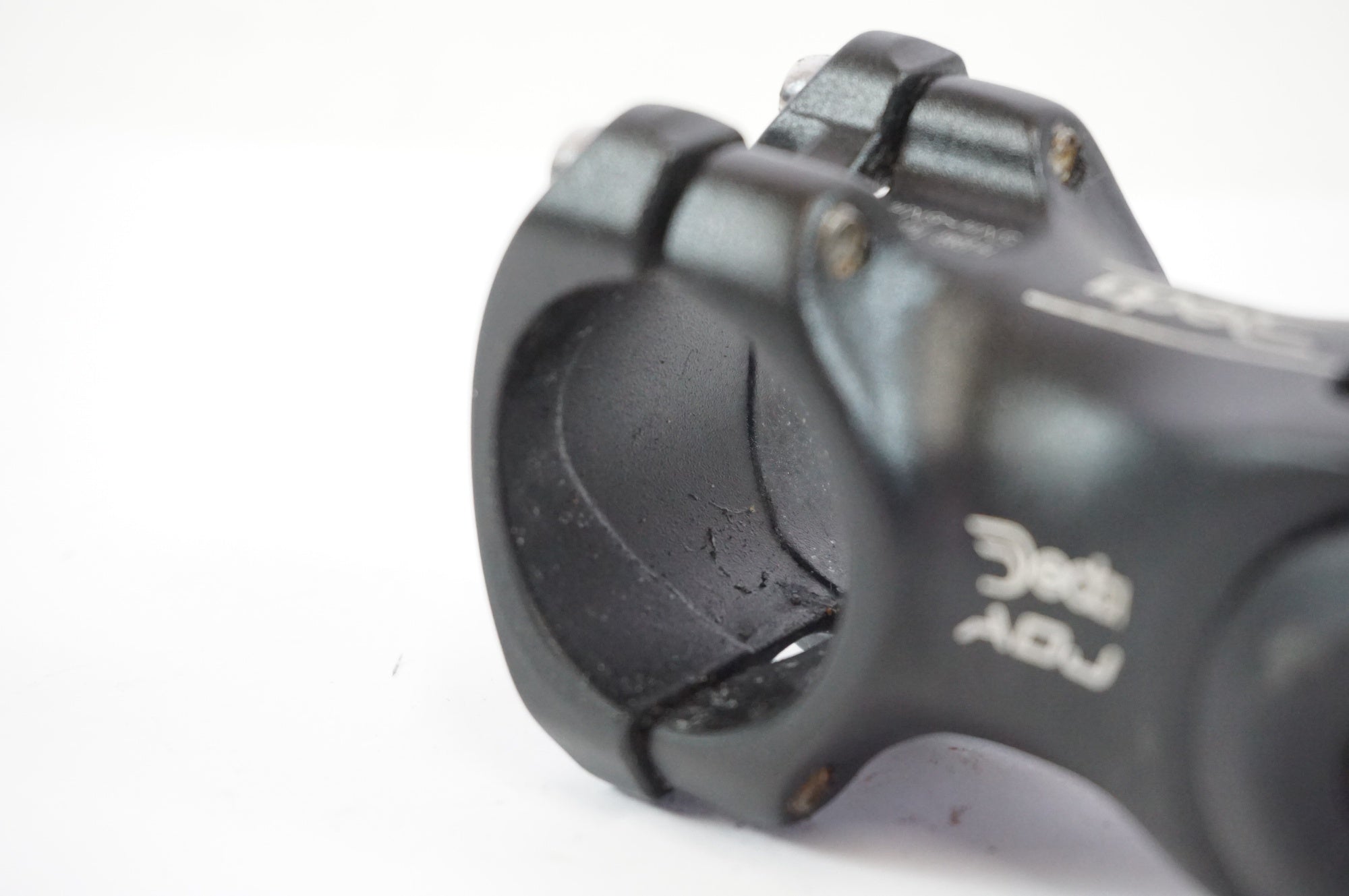 DEDA 「デダ」 ADJ φ31.7 90mm ステム / 宇都宮店