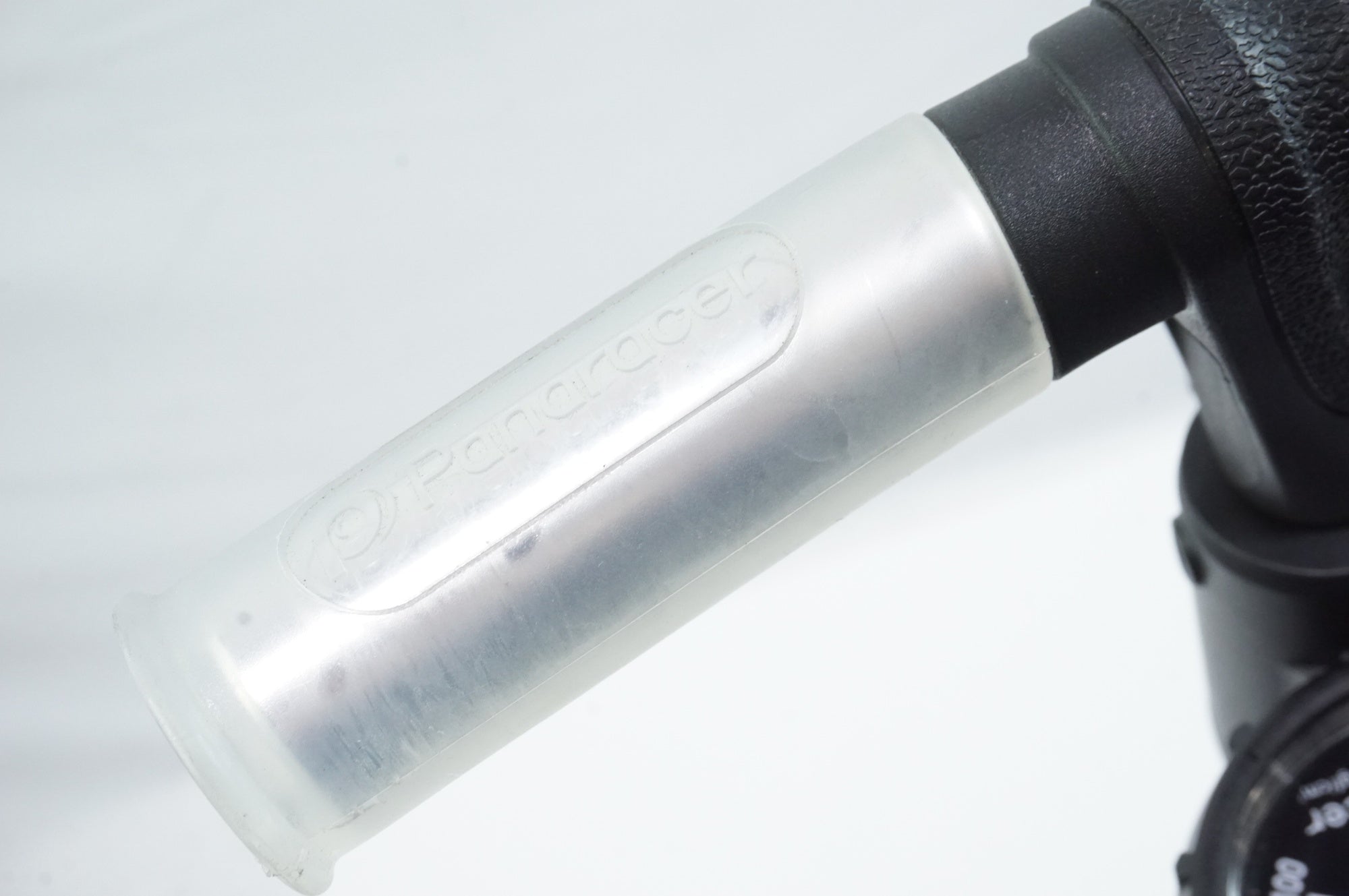 PANARACER 「パナレーサー」 BFP-02AGEZ-2B フロアポンプ / 中目黒店