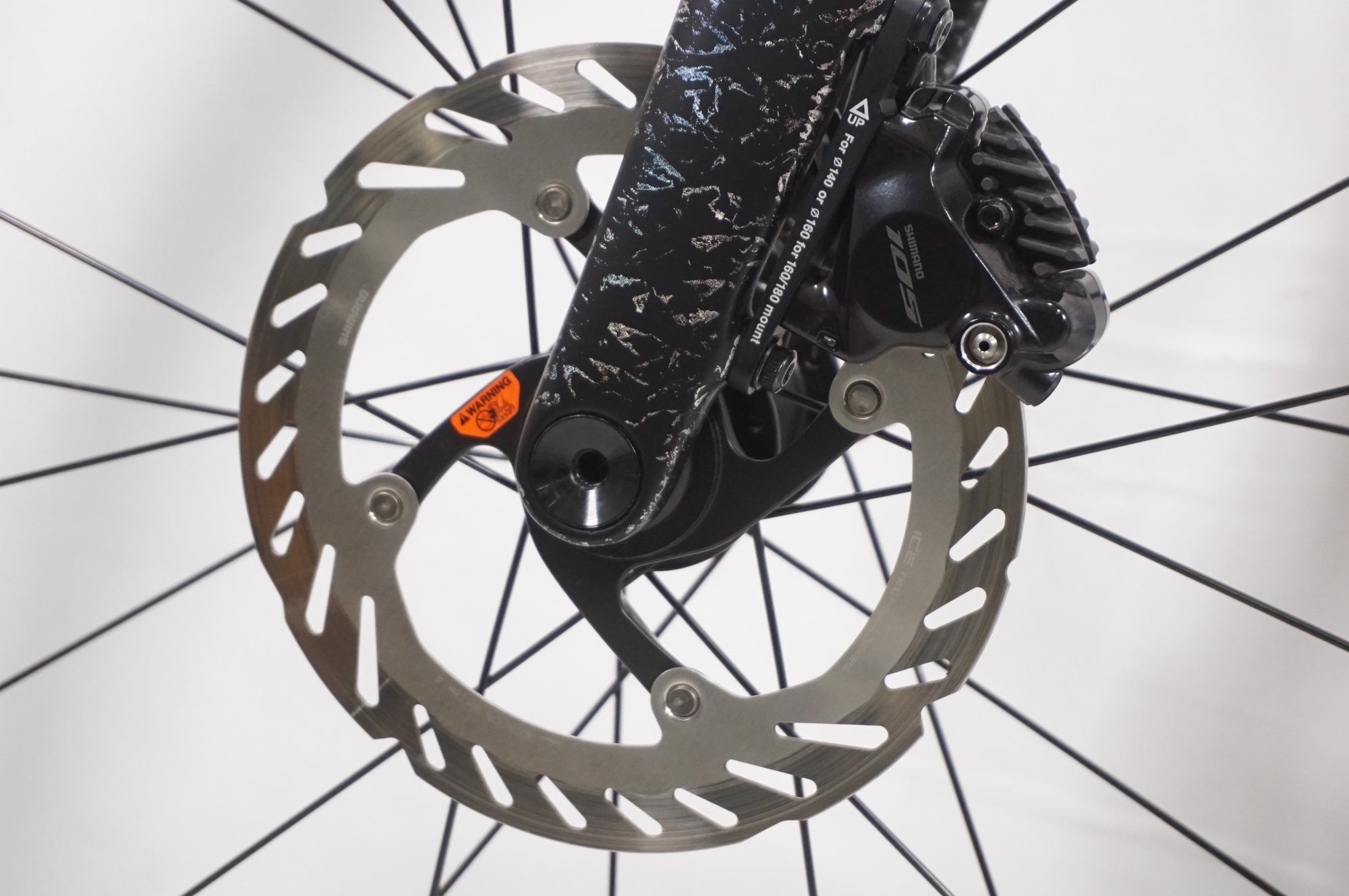 TREK 「トレック」 MADONE SL 5 (GEN 8) 2026年モデル ロードバイク / AKIBA店