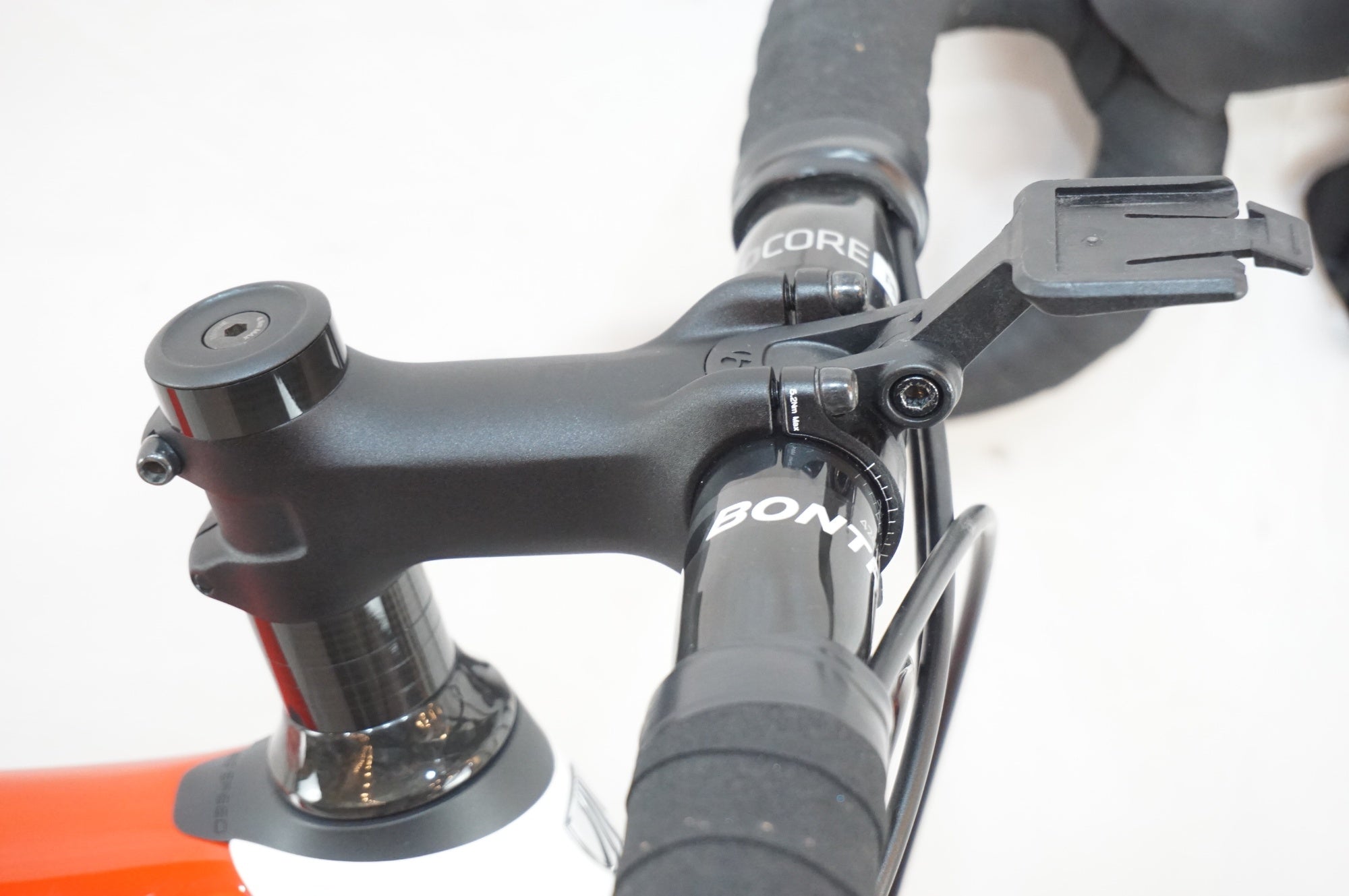 TREK 「トレック」 DOMANE SLR 6 DISC 2018年モデル ロードバイク / 浦和ベース