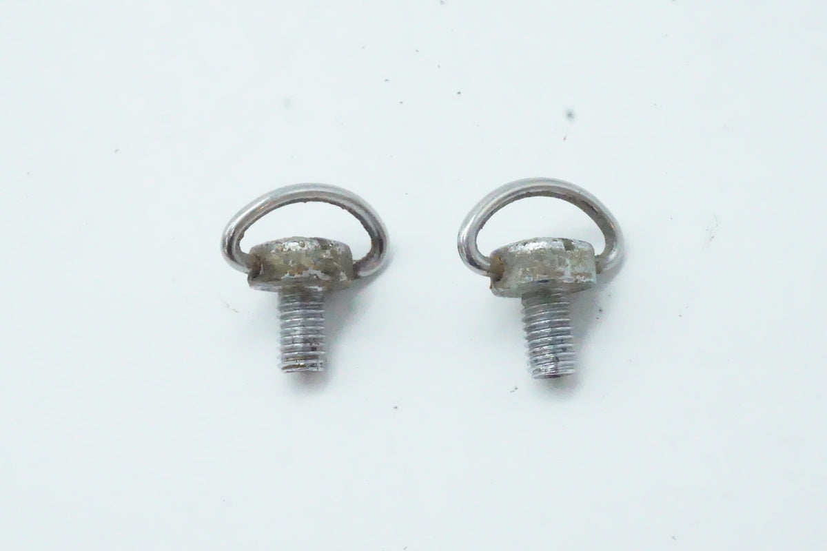 SHIMANO「シマノ」 初代105 グループセット/ 京都西院店