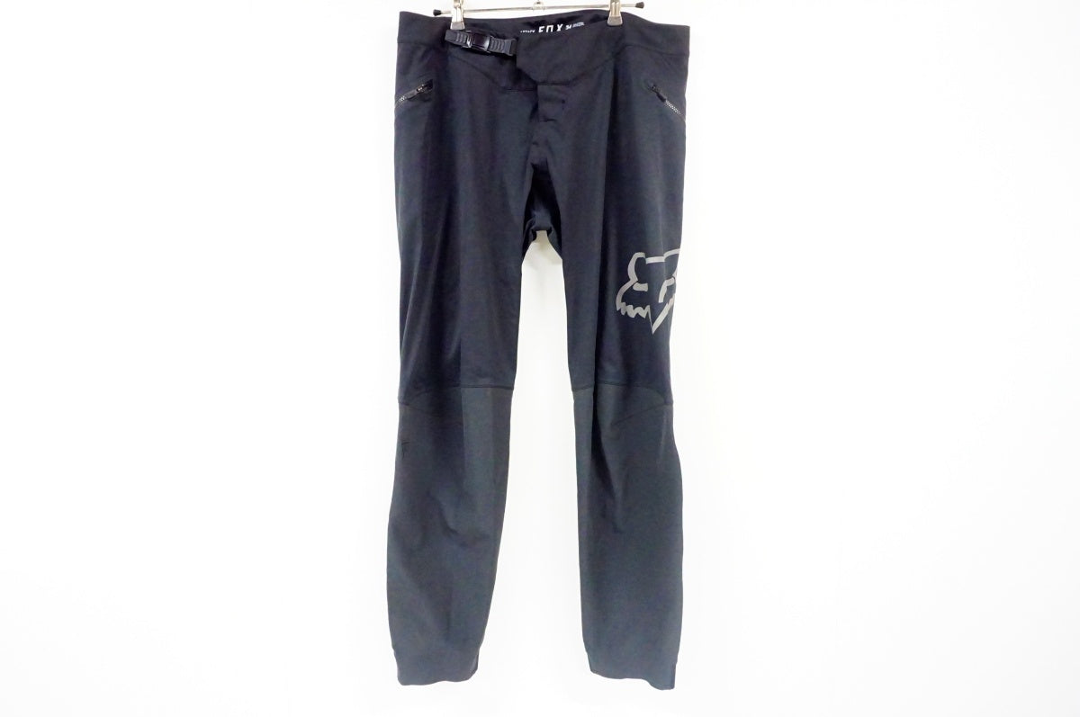 パンツ・タイツ - ウェア ｜ バイチャリ公式オンラインショップ