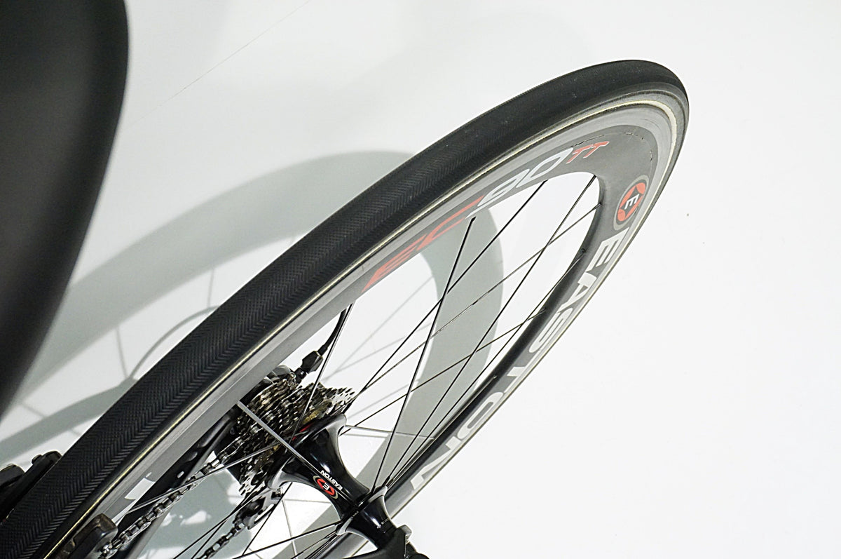 CERVELO「サーヴェロ」 S2 105 2014年モデル ロードバイク / 浜松店