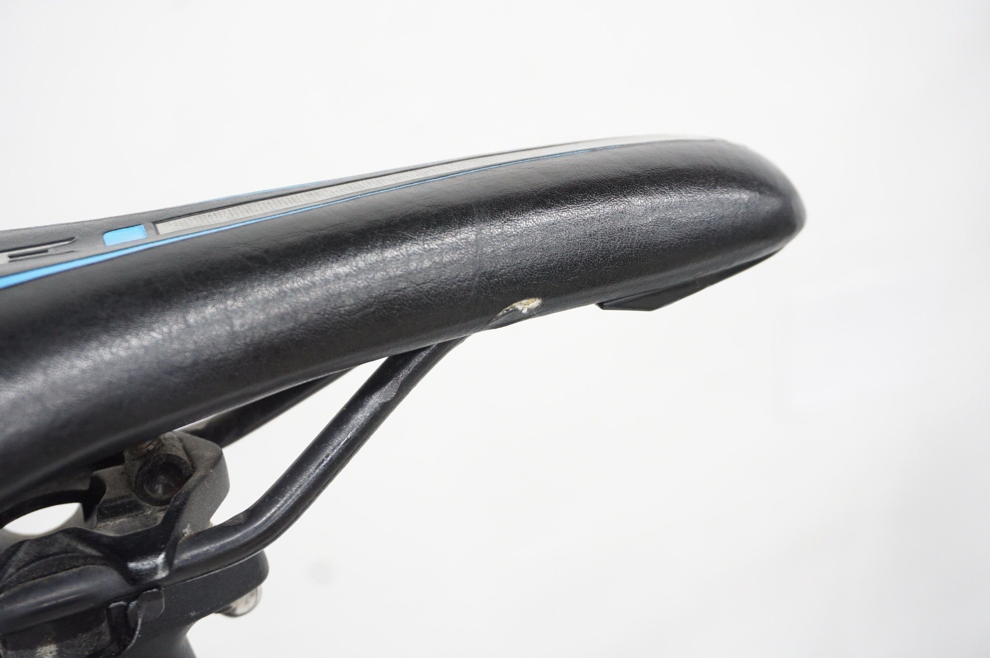 MIYATA 「ミヤタ」 CRUISE i6080 2021年モデル eBike / 大阪美原北インター店