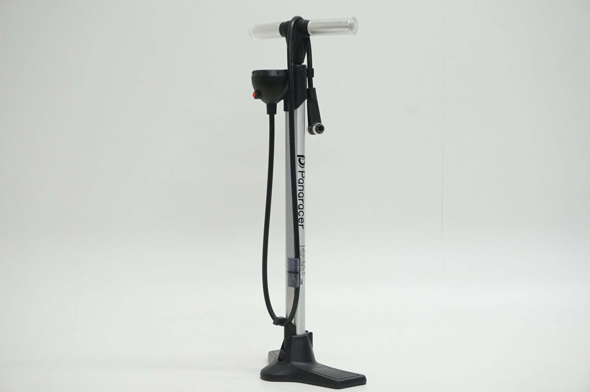 福岡店 ｜ バイチャリ公式オンラインショップ 【スポーツ自転車買取