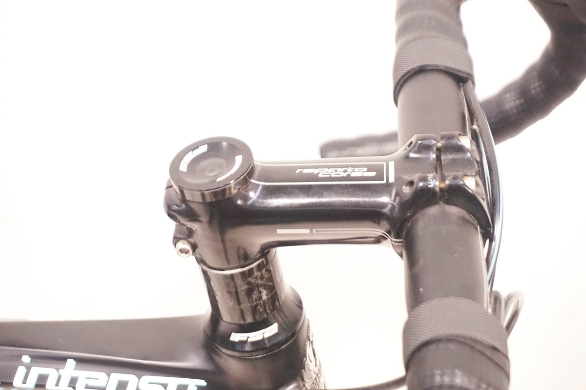 BIANCHI 「ビアンキ」 INTENSO TIAGRA 2016年モデル ロードバイク / 奈良店