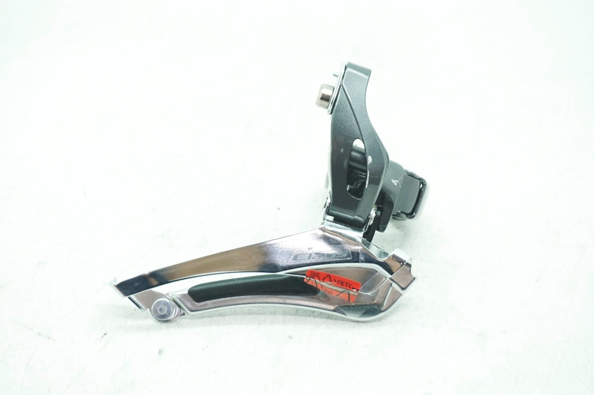 SHIMANO 「シマノ」 FD-R2000 フロントディレイラー / 大阪門真店