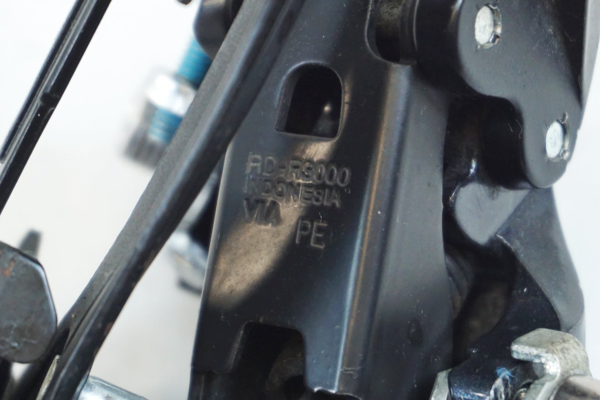 SHIMANO 「シマノ」 SORA RD-R3000 リアディレイラー / 有明ガーデン店