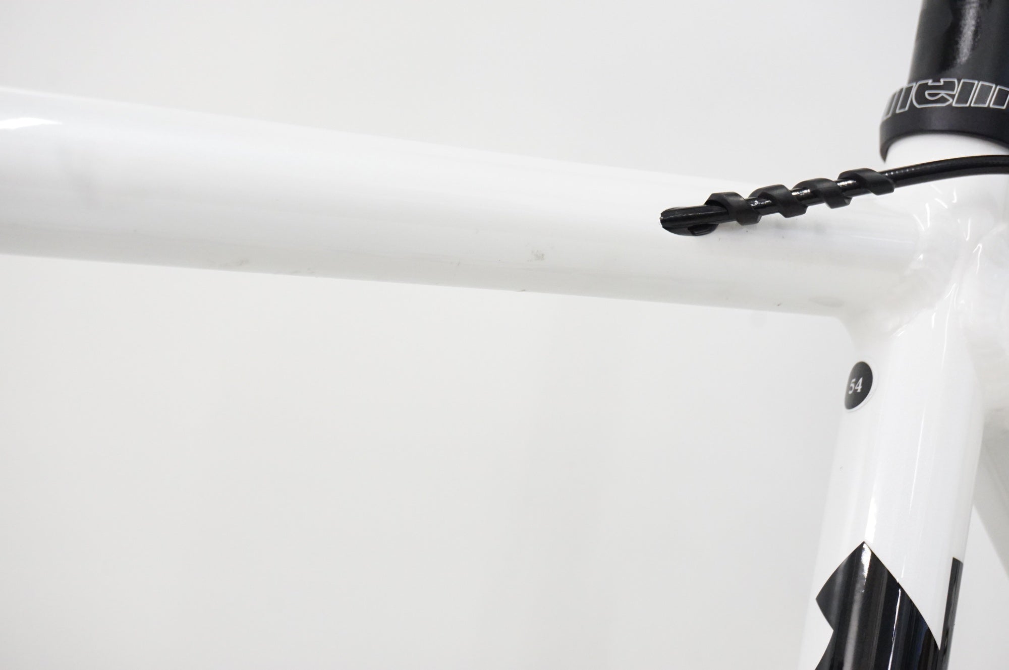 CINELLI 「チネリ」 VIGORELLI ALU 年式不明 ピストバイク / 浜松店