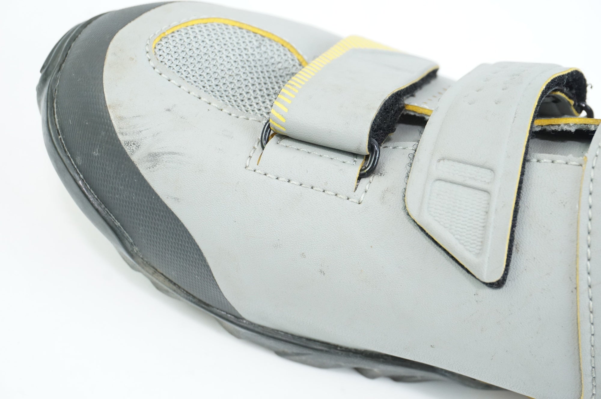 SHIMANO 「シマノ」 SH-ME300-E 25.8cm シューズ / 中目黒店