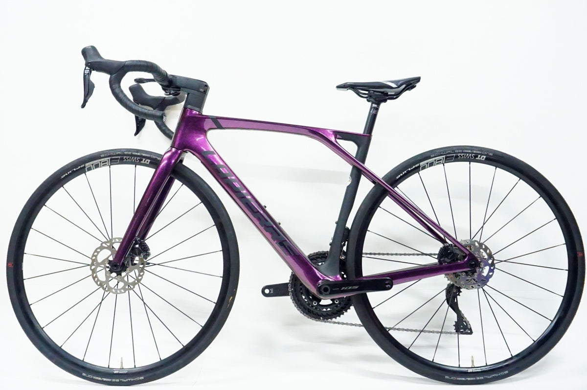 LAPIERRE 「ラピエール」 XELIUS SL 5.0 2022年モデル ロードバイク / 名古屋大須店