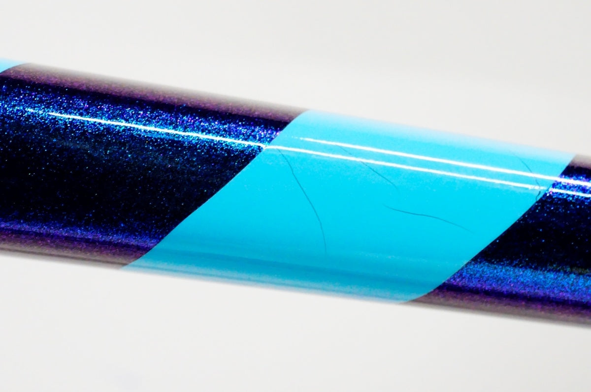 CANNONDALE 「キャノンデール」 CAAD13 DISC TIAGRA 2023年モデル ロードバイク / 名古屋大須店