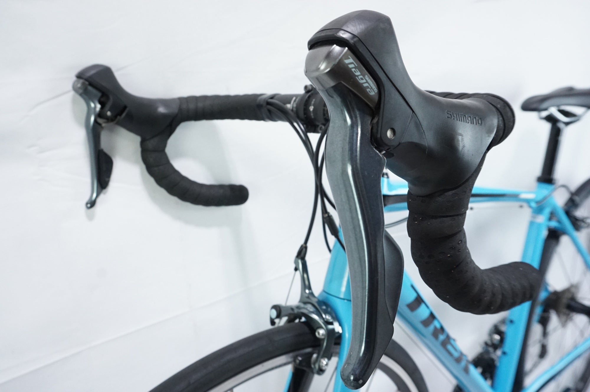 TREK 「トレック」 EMONDA ALR4 2018年モデル ロードバイク / 中目黒店