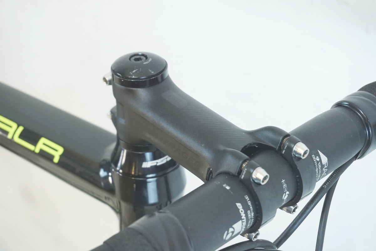 TREK 「トレック」 EMONDA ALR 5 2016年モデル ロードバイク / 有明ガーデン店