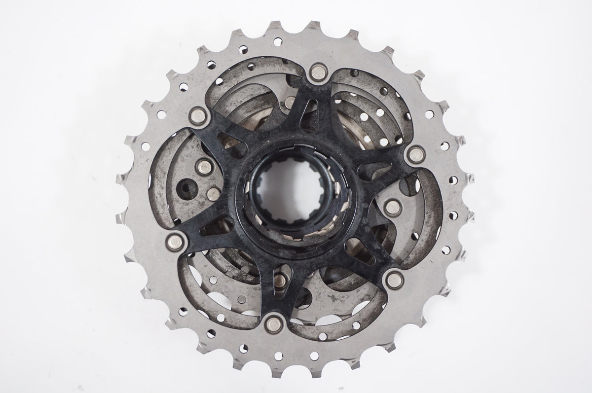 SHIMANO 「シマノ」 DURA-ACE CS-9000 11-28T スプロケット / 世田谷店