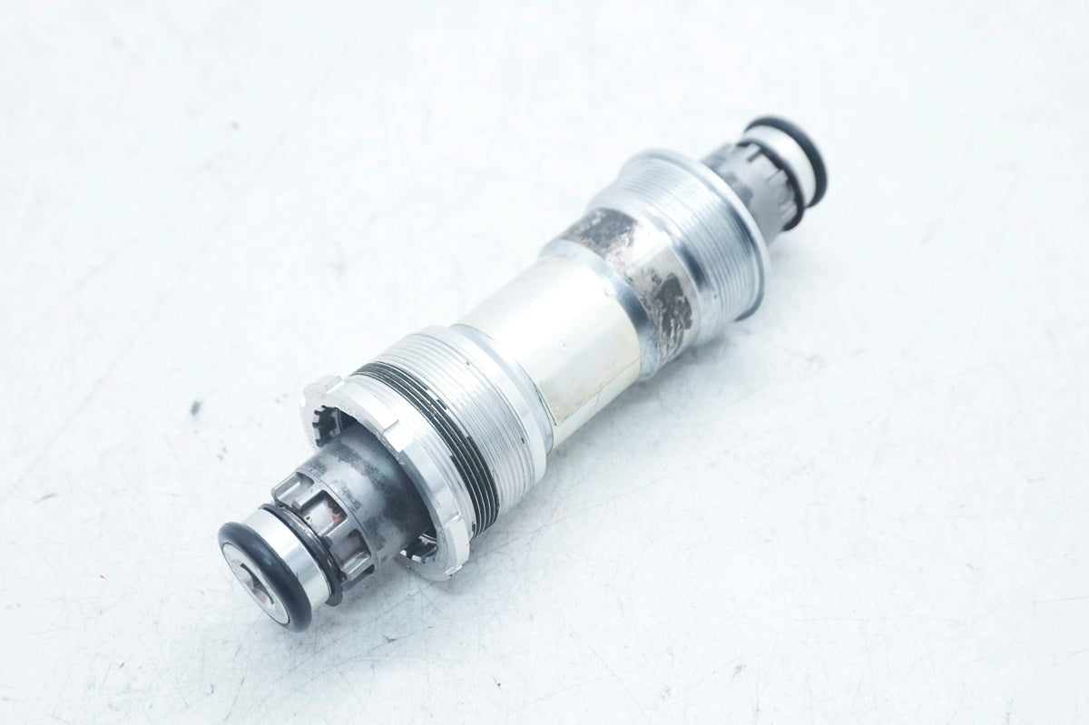 SHIMANO 「シマノ」 XTR BB-M952 ボトムブラケット / 大阪門真店