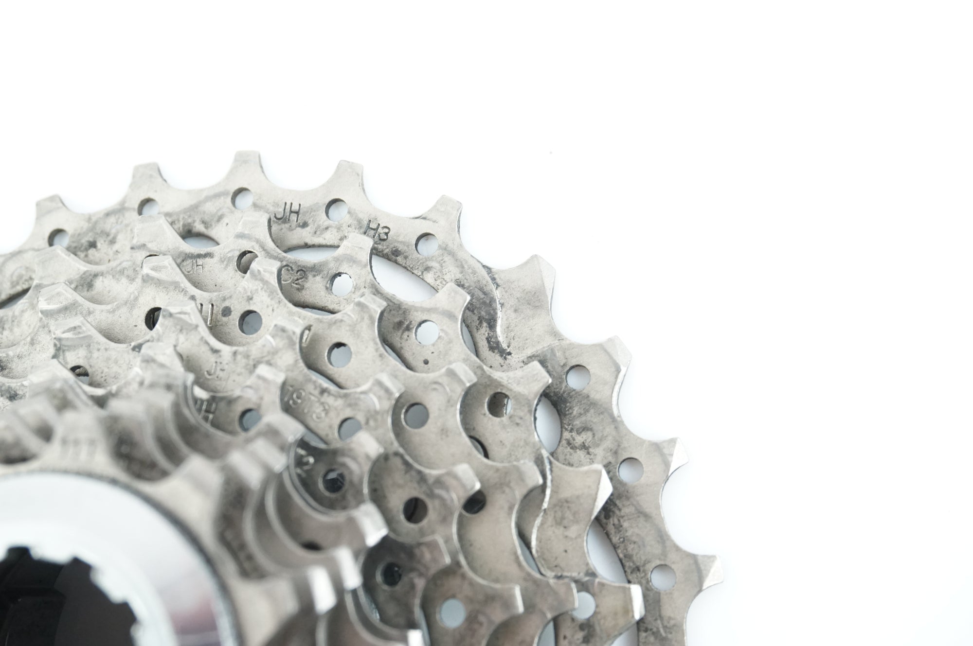 SHIMANO 「シマノ」 ULTEGRA CS-6700 11-28T スプロケット / 中目黒店