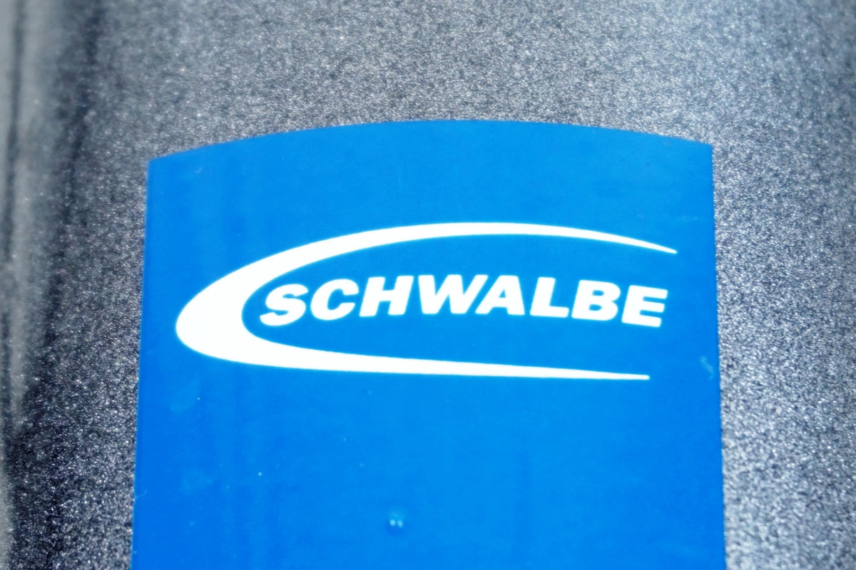 SCHWALBE 「シュワルベ」 TIRE BOOSTER タイヤブースター / 有明ガーデン店