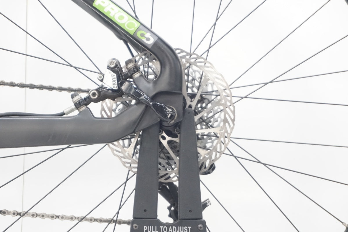 BOARDMAN 「ボードマン」 PRO 2012年モデル マウンテンバイク / 滋賀大津店