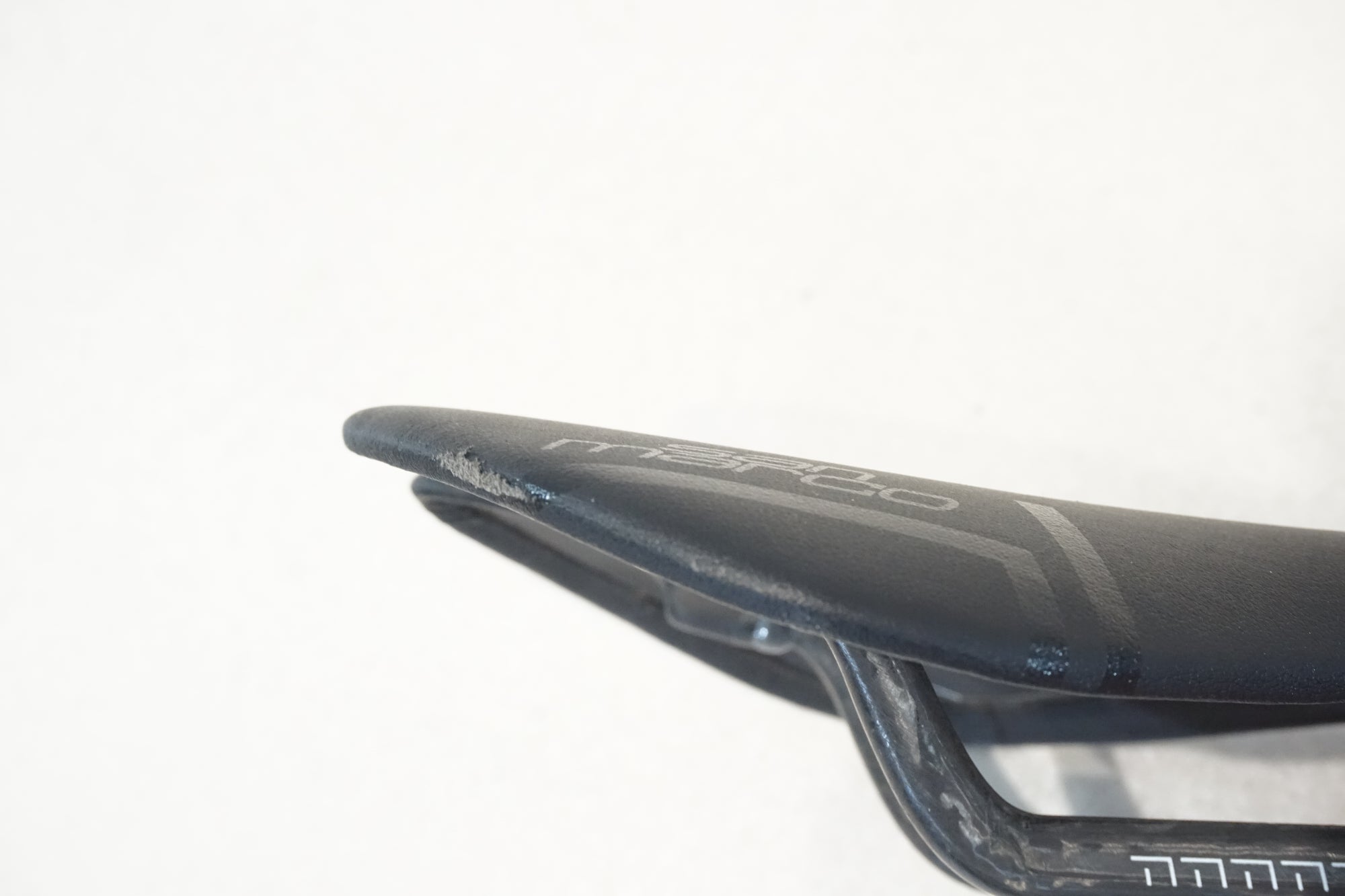 SAN MARCO 「サンマルコ」 SUPER LEGGERA ASPIDE カーボンレール サドル / 横浜戸塚店