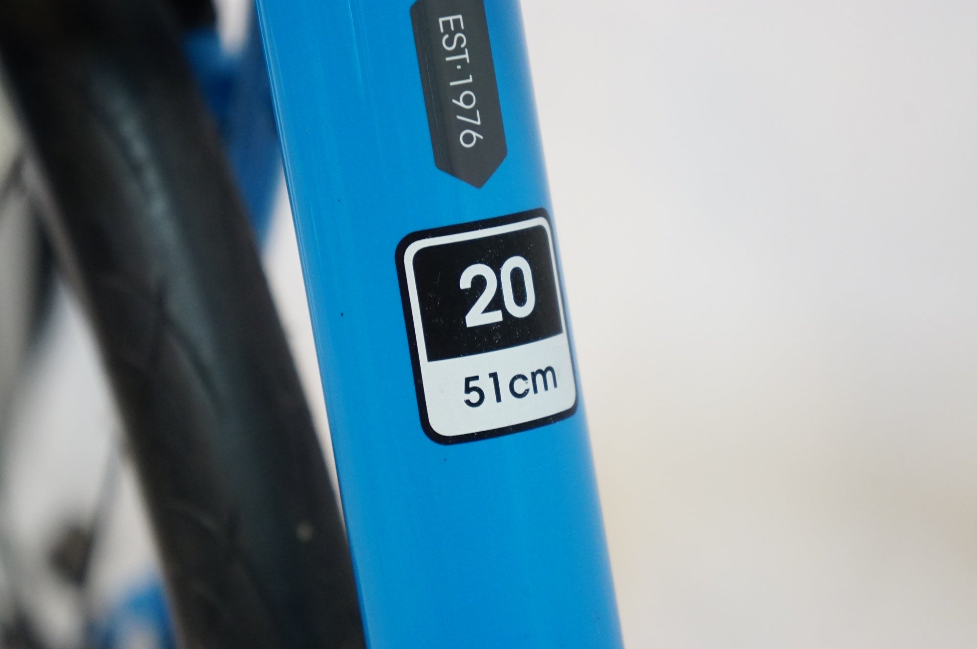 TREK 「トレック」 7.4FX 2015年モデル クロスバイク / 熊谷本店