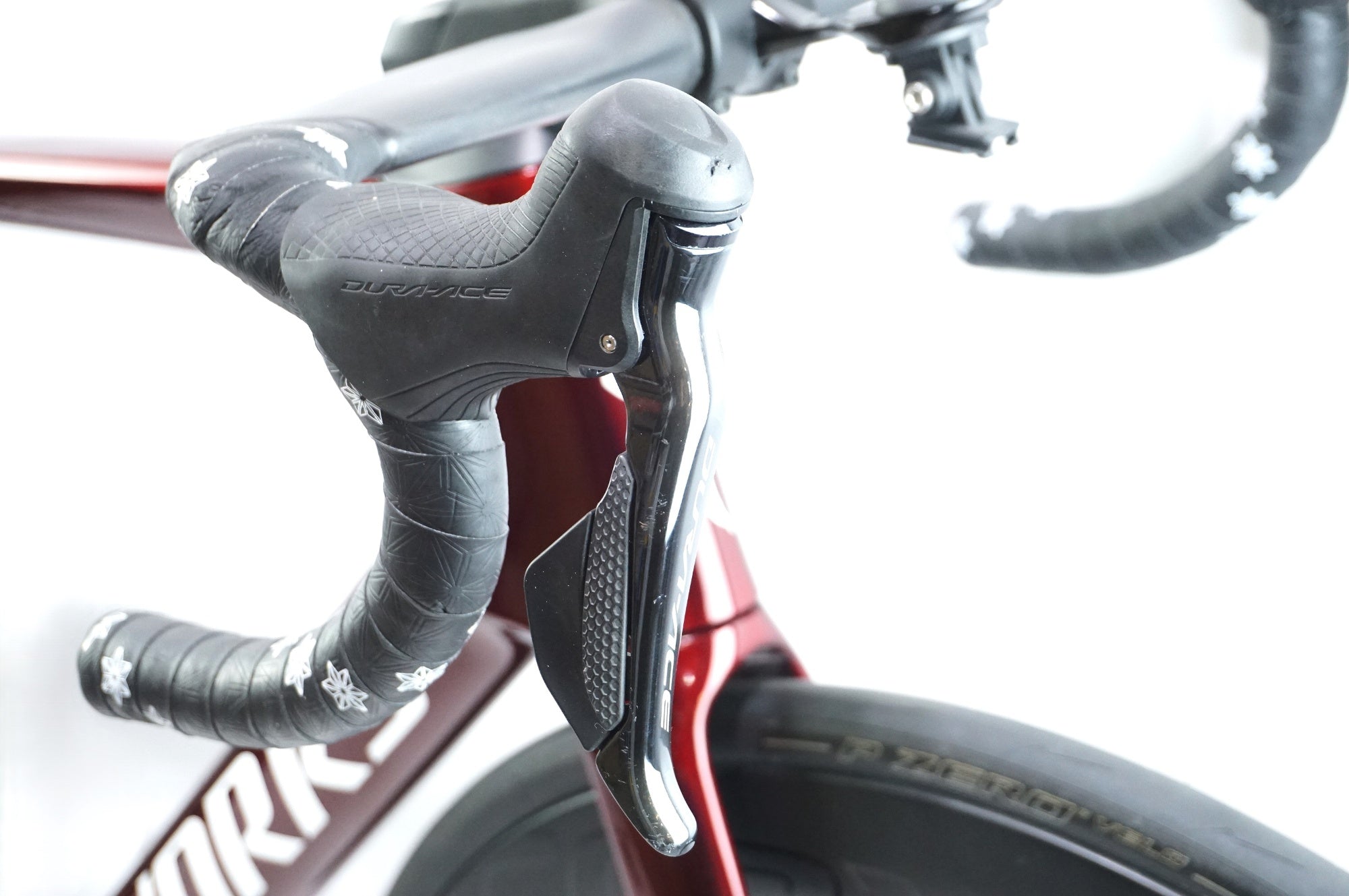 SPECIALIZED 「スペシャライズド」 S-WORKS VENGE DISC 2020年モデル ロードバイク / 中目黒店