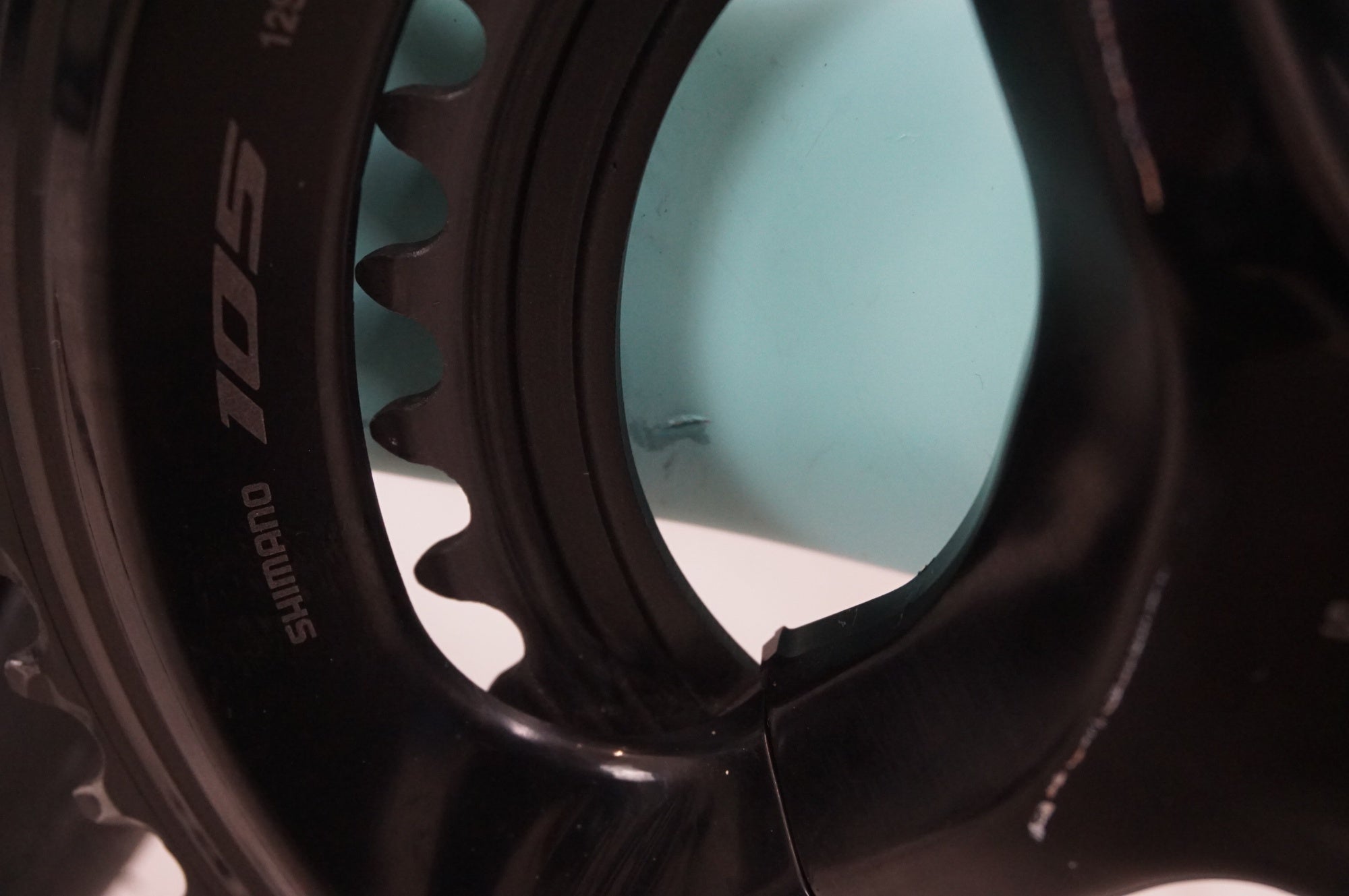 BIANCHI 「ビアンキ」 OLTRE RACE 2024年モデル ロードバイク / 福岡店