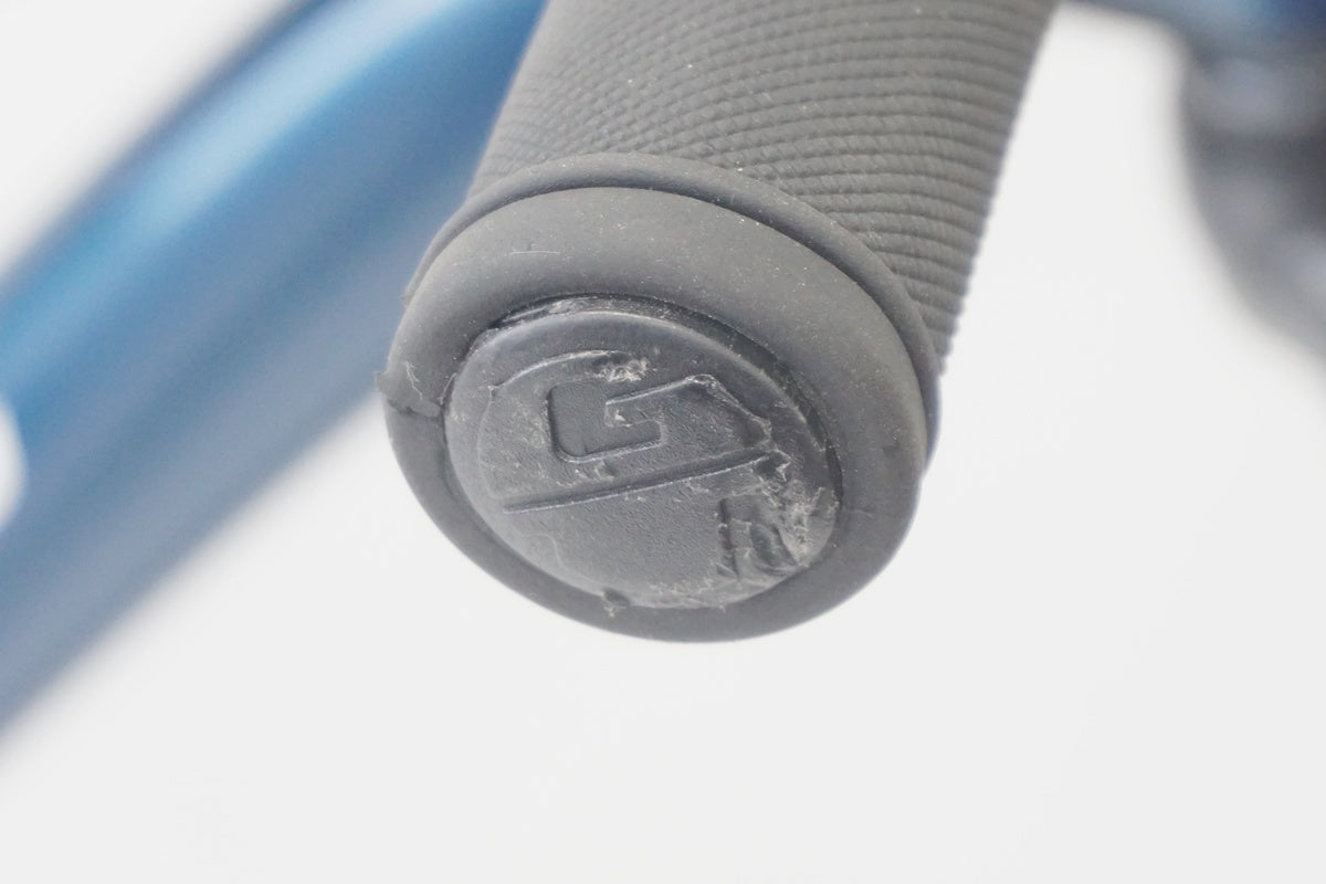 GT「ジーティー」 STOMPER ACE 26 2023年モデル キッズバイク / 京都八幡店