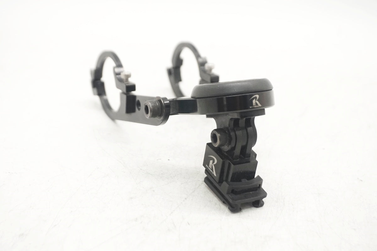 REC MOUNT 「レックマウント」 両持ちサイコンマウント / 大阪門真店