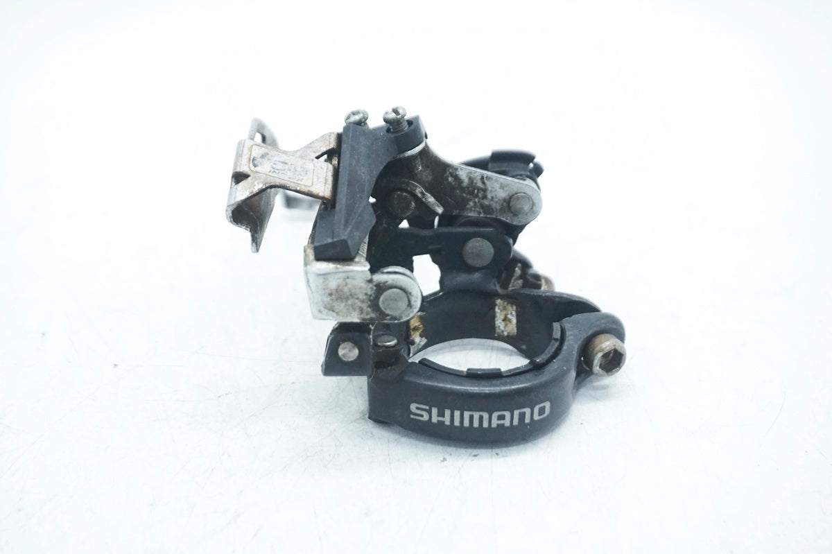 SHIMANO 「シマノ」 FD-M191 フロントディレイラー / 大阪門真店