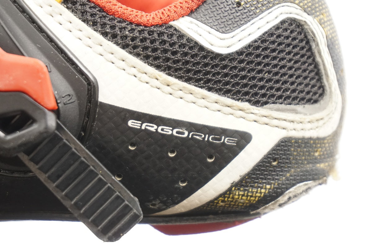 MAVIC 「マビック」 ERGO RIDE EURO40-2/3 JP25.5cm シューズ / 京都西院店