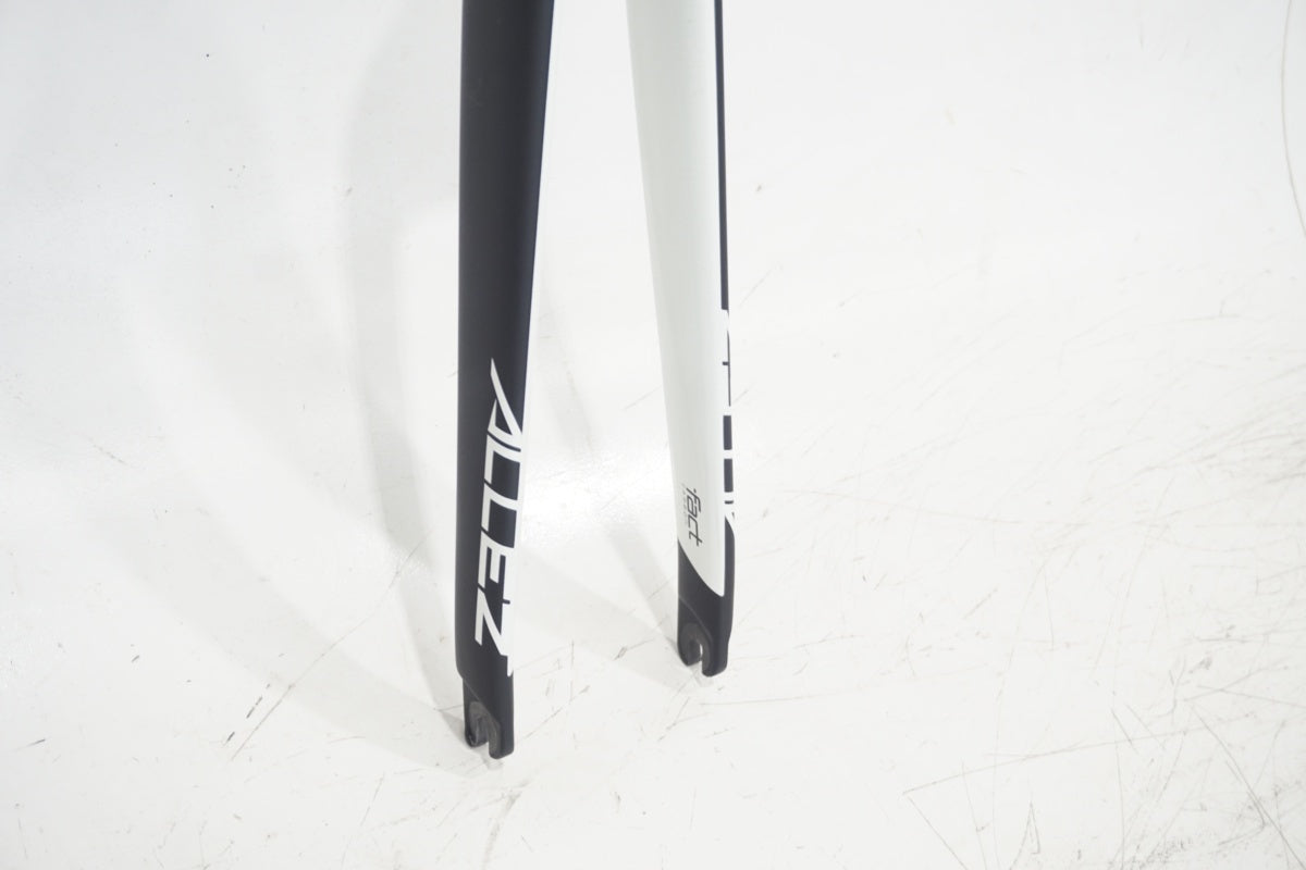 SPECIALIZED 「スペシャライズド」 ALLEZ 100mm フロントフォーク / 滋賀大津店