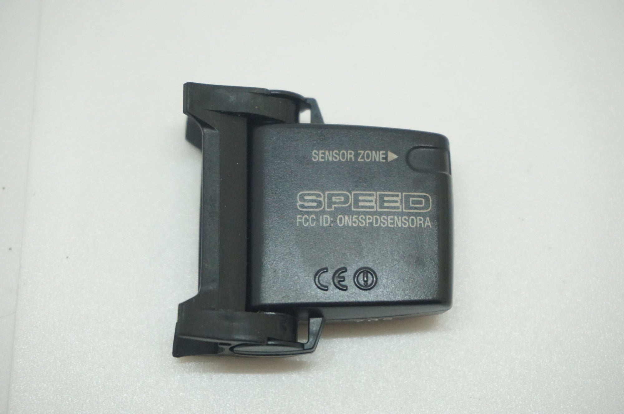 CATEYE 「キャットアイ」 MICRO WIRELESS CC-MC200W サイクルコンピューター / 福岡店