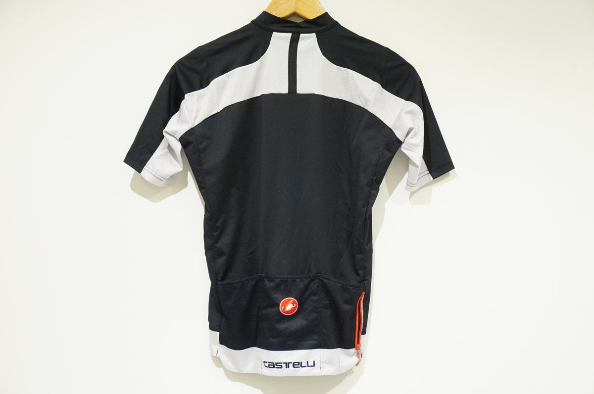 CASTELLI 「カステリ」 Sサイズ ジャージ / 浜松店