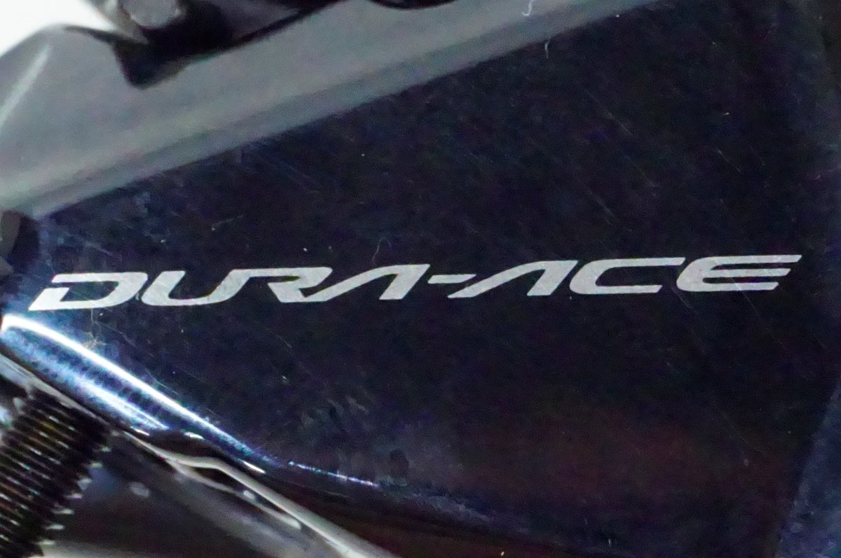 SHIMANO 「シマノ」 DURA-ACE BR-R9170 ディスクブレーキキャリパーセット / 名古屋大須店