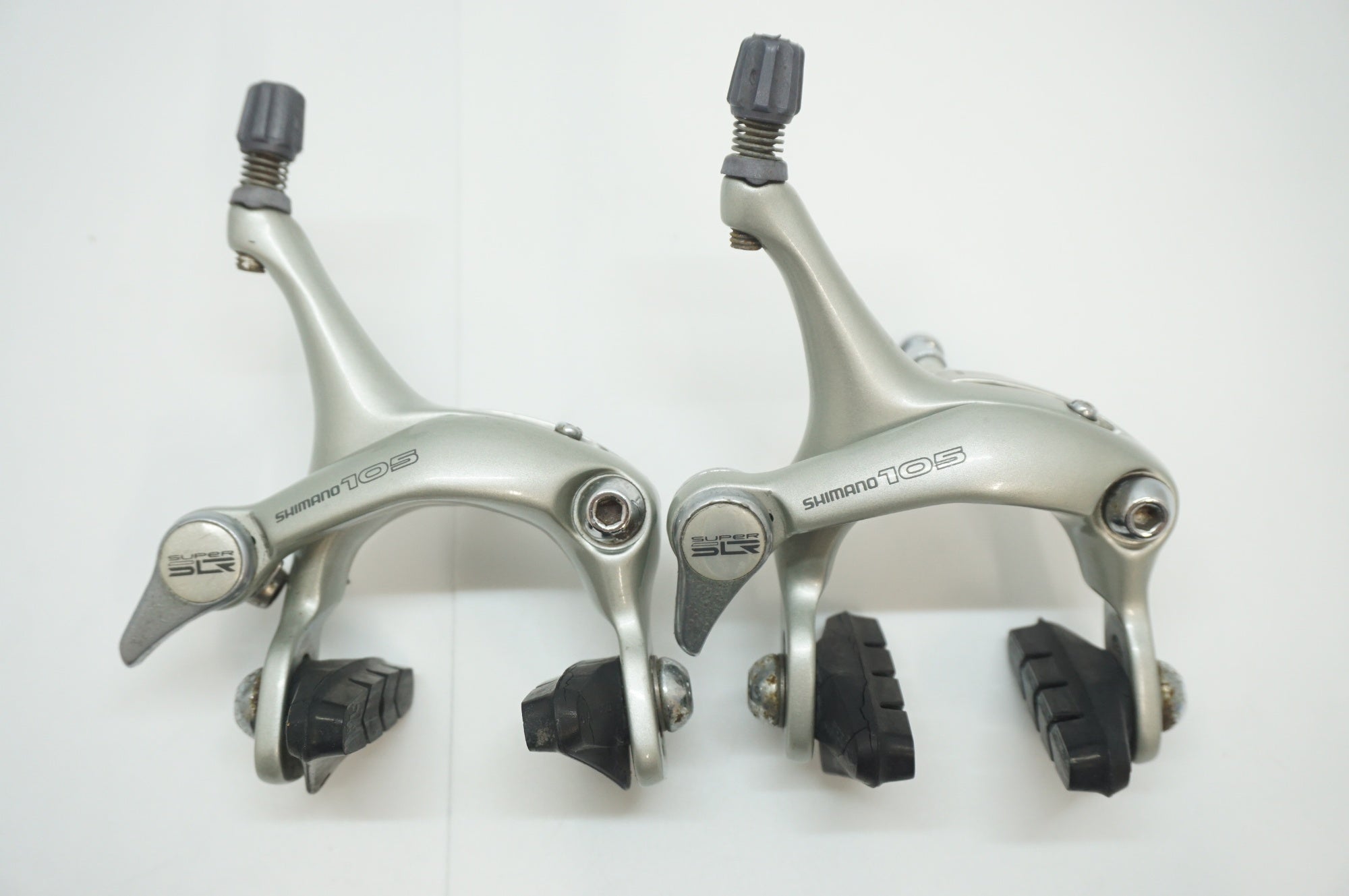 SHIMANO 「シマノ」 105 BR-1055 キャリパーブレーキセット / 福岡店