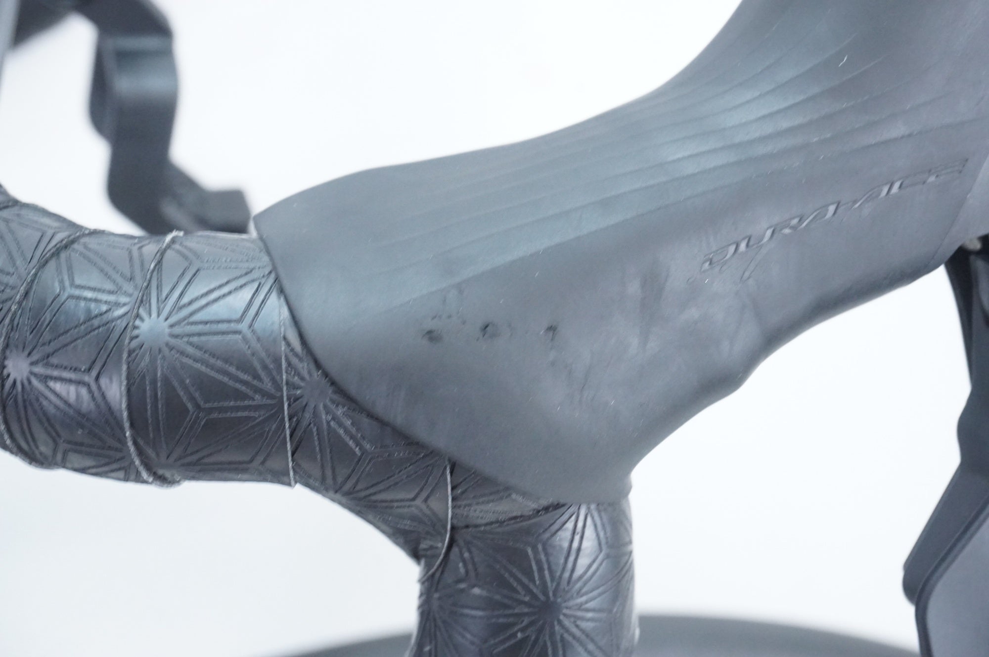 TREK 「トレック」 MADONE SLR9 2025年モデル カスタム ロードバイク / 大宮店