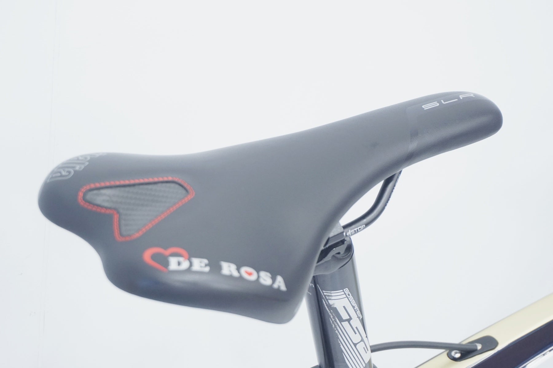DEROSA「デローザ」 IDOL 2019年モデル ロードバイク / 京都八幡店
