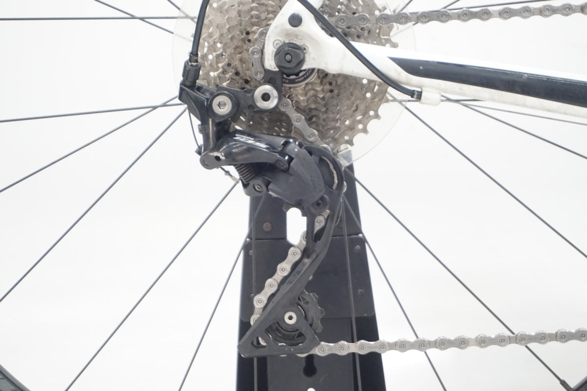 GIANT 「ジャイアント」 CONTEND SL 1 2019年モデル ロードバイク / 滋賀大津店