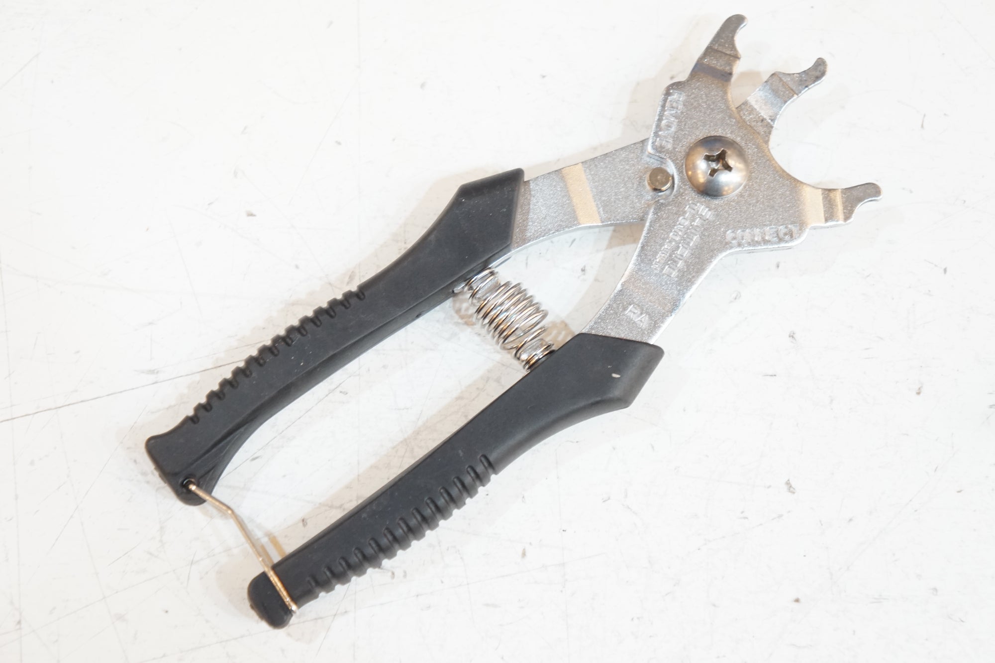 SHIMANO 「シマノ」 TL-CN10 クイックリンクツール / バイチャリ浦和ベース